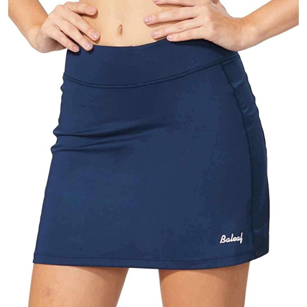 BALEAF SKORT